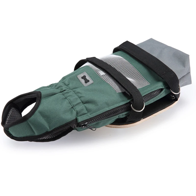 Disabled Dog Pet Scooter Cart Other Pet Products For Disabled Dogs Disabled Dog Walking Assistance Vehicle Pet Wheelchair