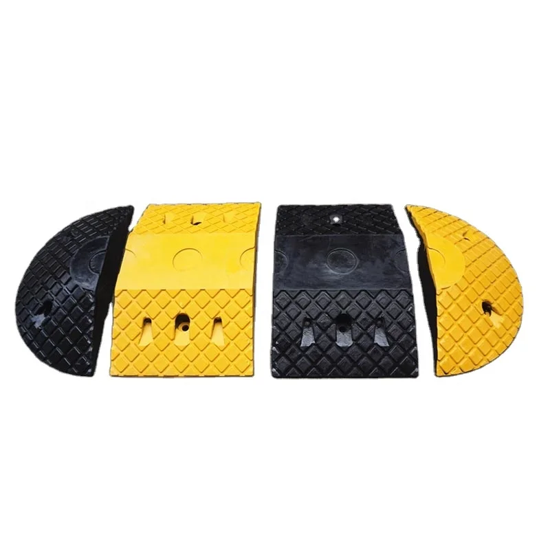 X x 70 мм, новый стиль, черный и желтый, безопасность дорожного движения, скоростной удар