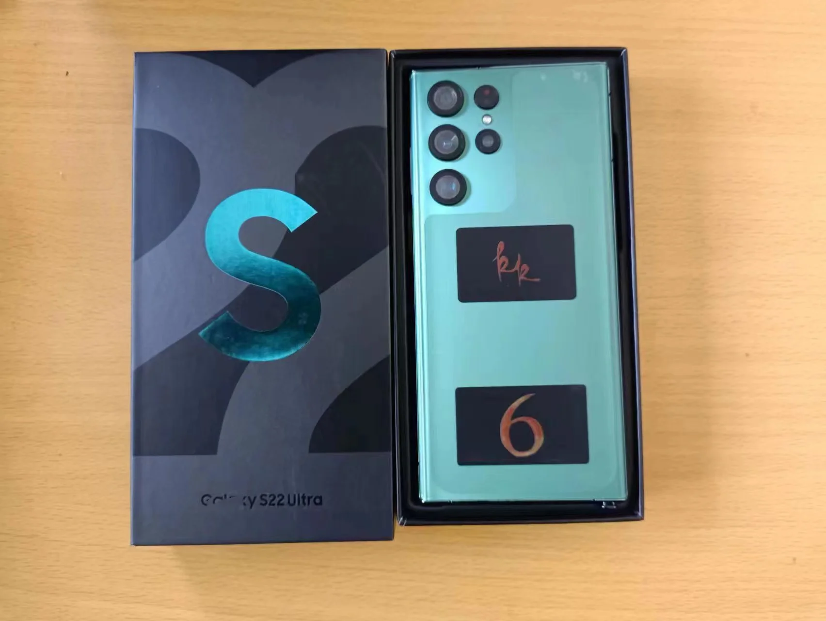 2022 New i 14 Pro Max Cheap Telephone Origin Clone smartphone Unlocked i 5g 13 i14 Pro Max game Smart Mobile Phones