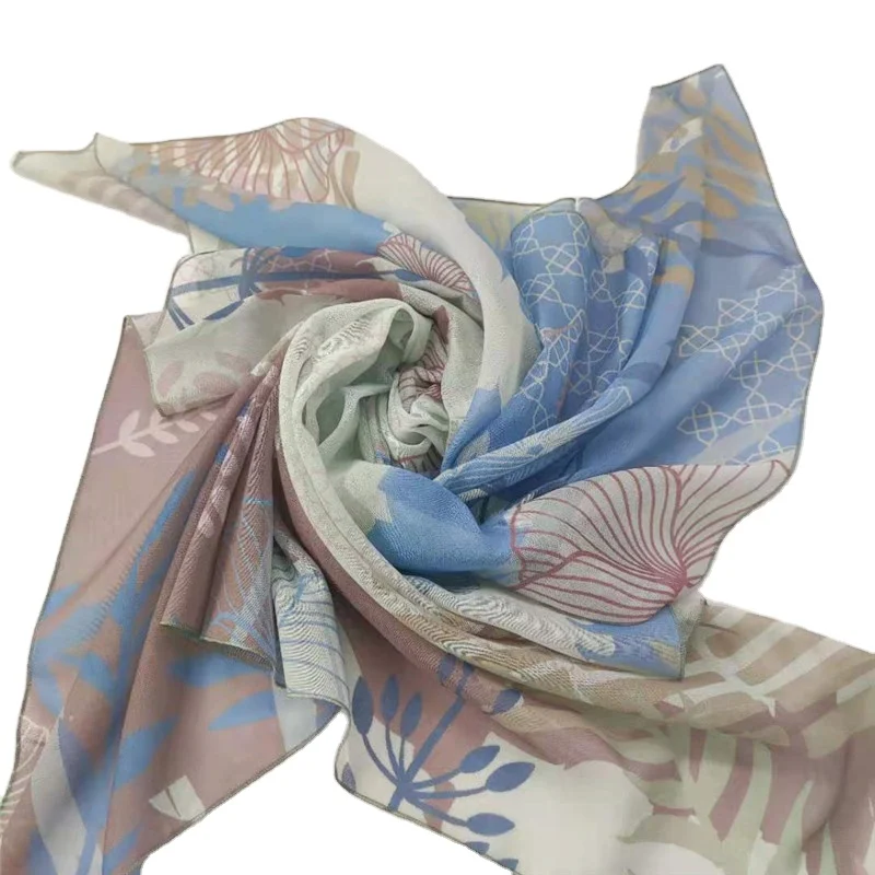 jersey scarf accessories big new hijab designs 2021 shopping online hijab muslim womens scarf for woman