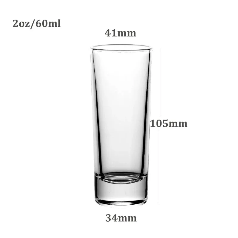 60ml shot glass (6).jpg