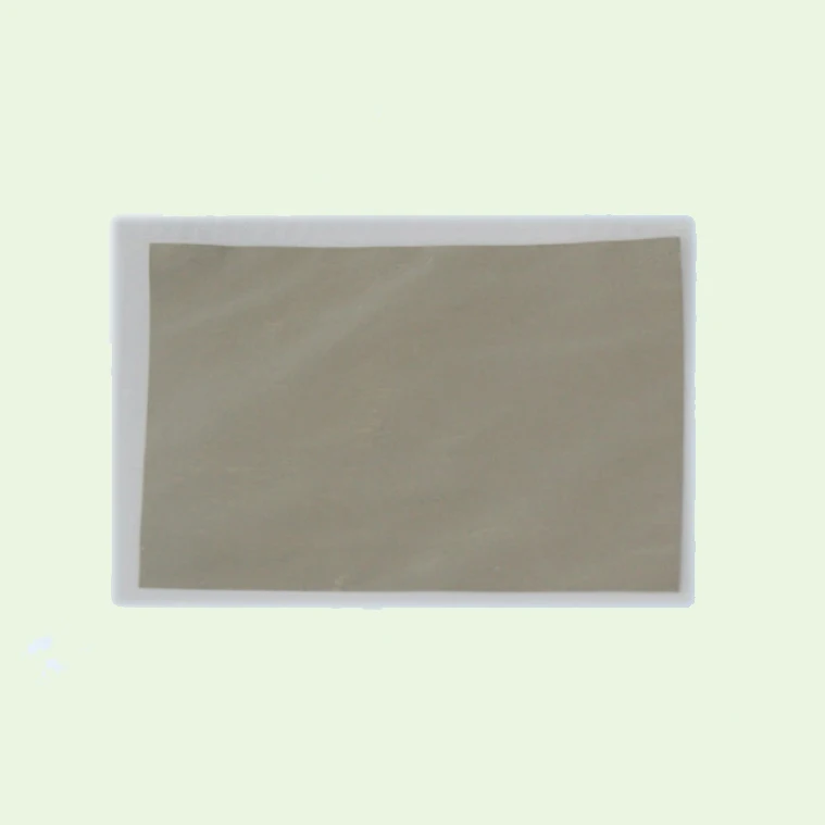 Дешевая цена 4N5 99.995% индийский слиток для продажи