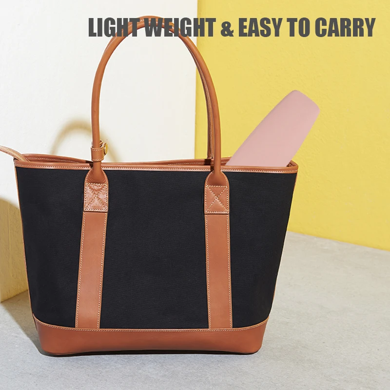 Travel Size Silicone Makeup Brush Holder Cosmetic Bag Makeup Brush Travel Case Cosmetic Bag for Makeup Brushes