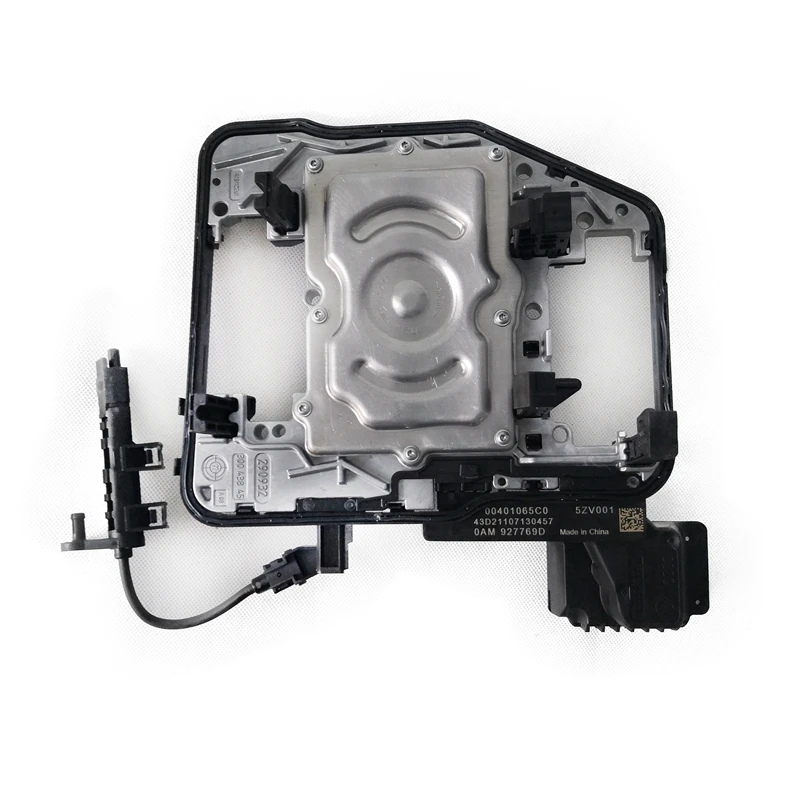 valve body 0AM08.jpg