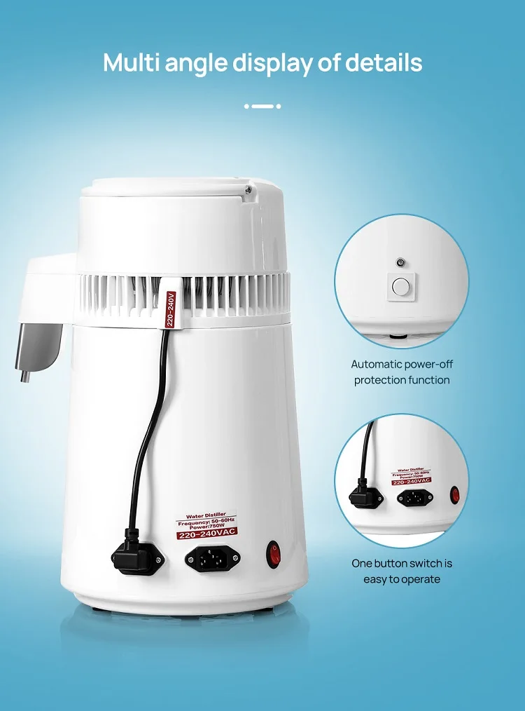 water distiller (6).jpg