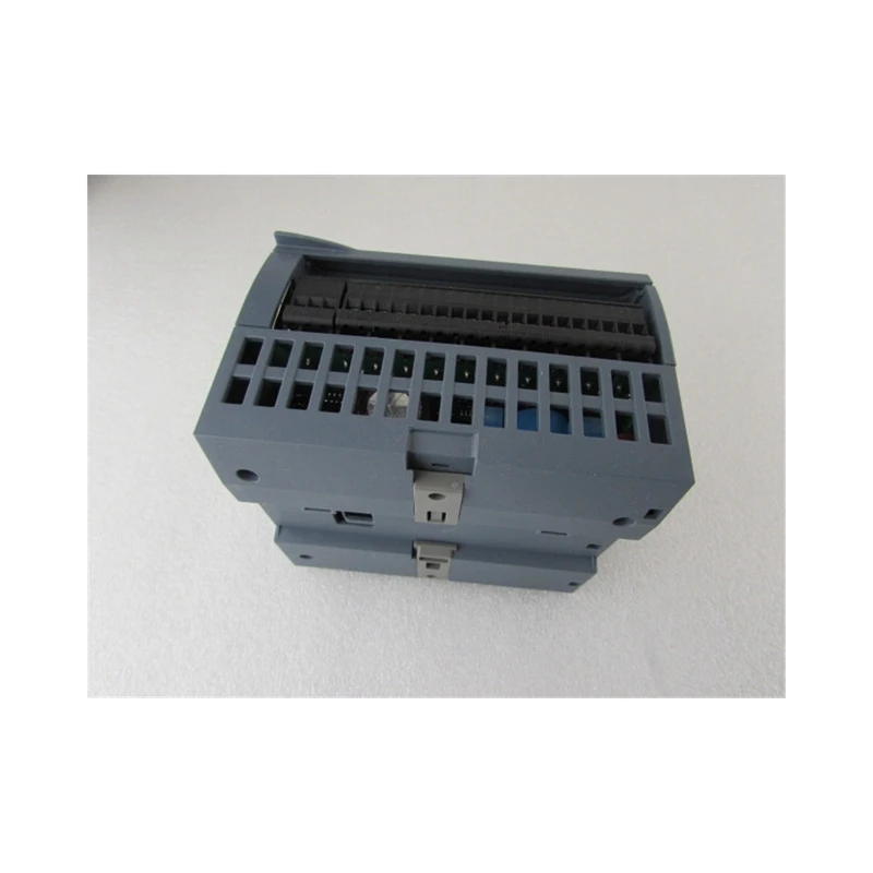 Оригинальный поставщик ПЛК 6DD1607-0EA2