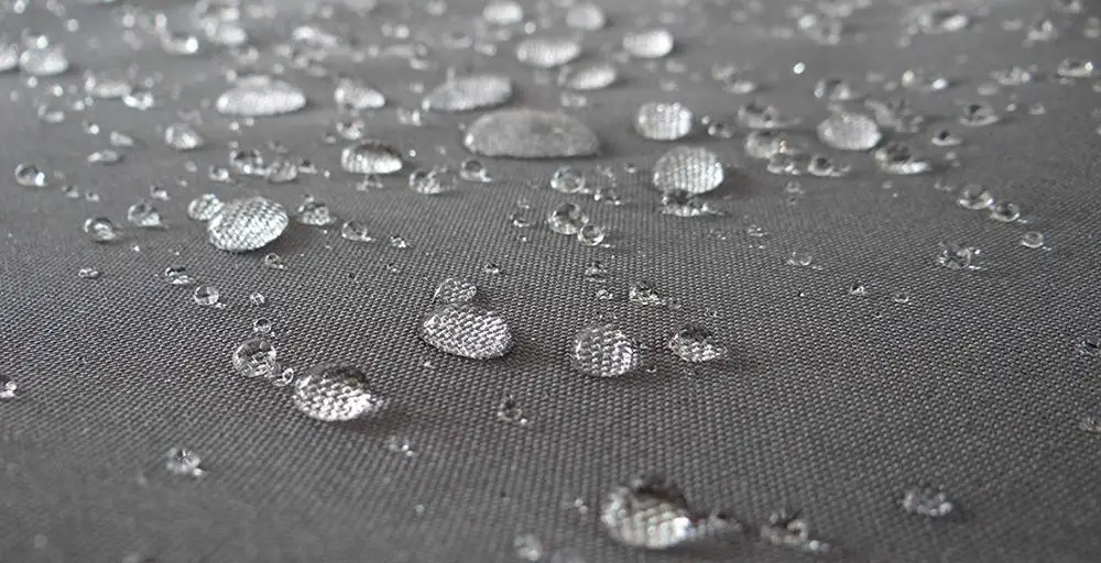 Protective Cushion Bag With 50x50x50CM And Waterproof UV Resistant Outdoor Sun Protection Garden Patio Furniture Cover