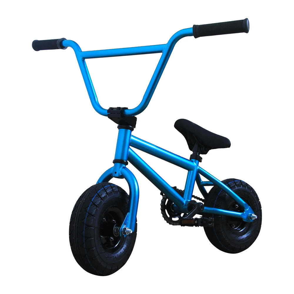 12 Inch Wheels  Balance Bike For Child