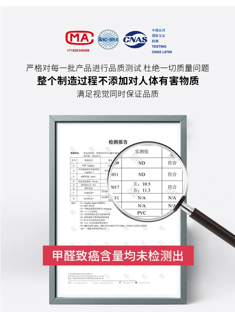 Shit feeling slippers for women in summer, household massage, bathroom, anti slip indoor home, couples at home, cool slippers 2