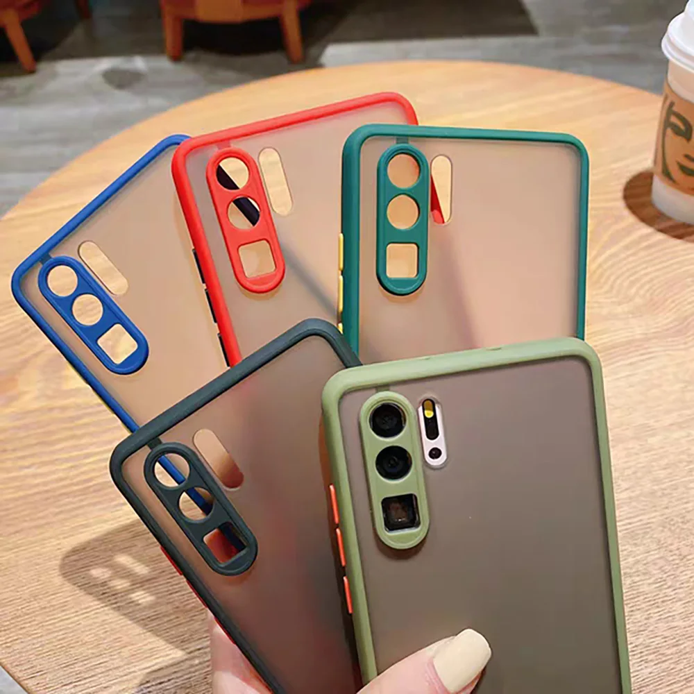 
Best selling a52 realme c2 note 20 2020 cell animal print 7plus mi 10t china furry phone cases 
