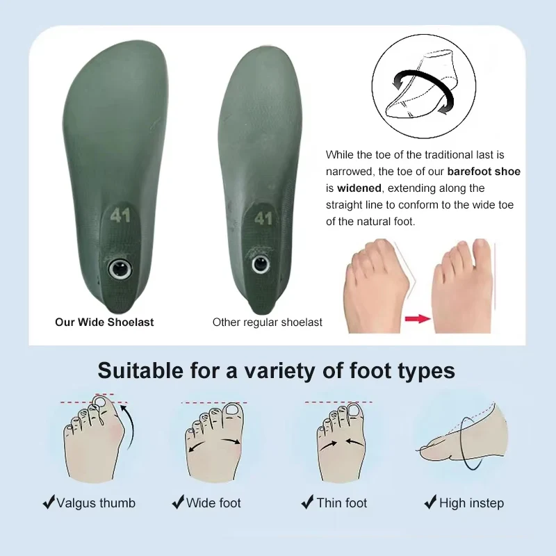 Girls Boys Casual Shoes Infant Toddler Shoes Kids Barefoot Sneakers Breathable Mesh Anti Slip Soft Sole Kindergarten Baby Shoes