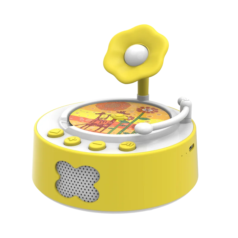 Everything For 8 Year Old Nenaa Toys For Children 10 Years Boys Spanish Language Cards For Kids Electronic Gadgets For Kids 2024