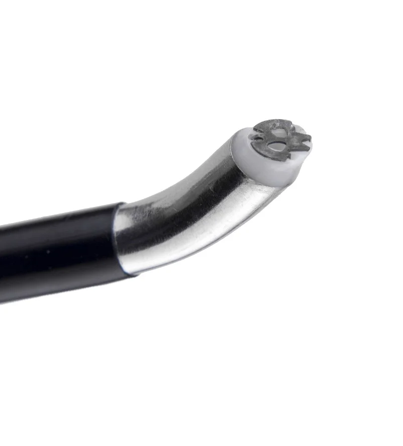 50 Degrees Plasma Wands for Joint Replacement Surgery