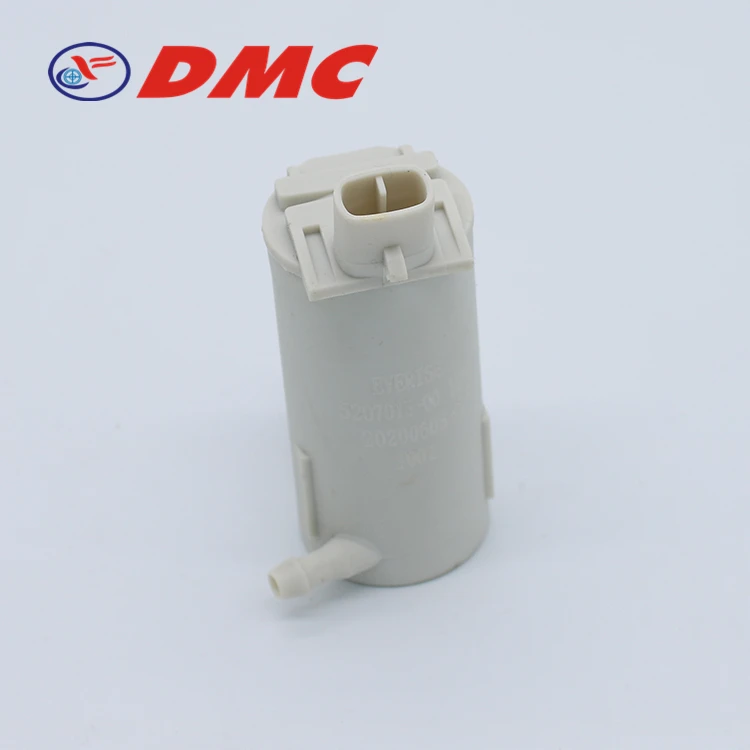 DMC DF985-B 12V Car Wiper Windshield Washer Pump For Changan Auto