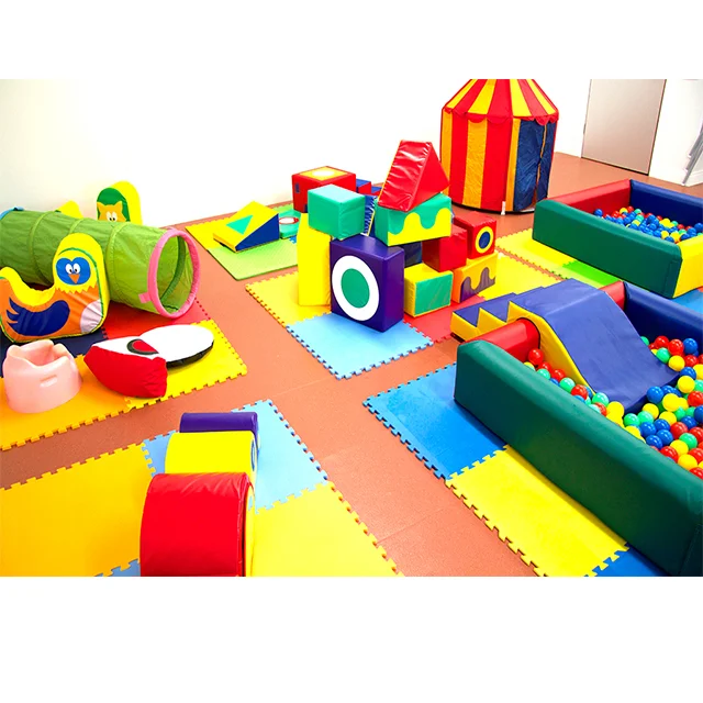 Soft play2.jpg