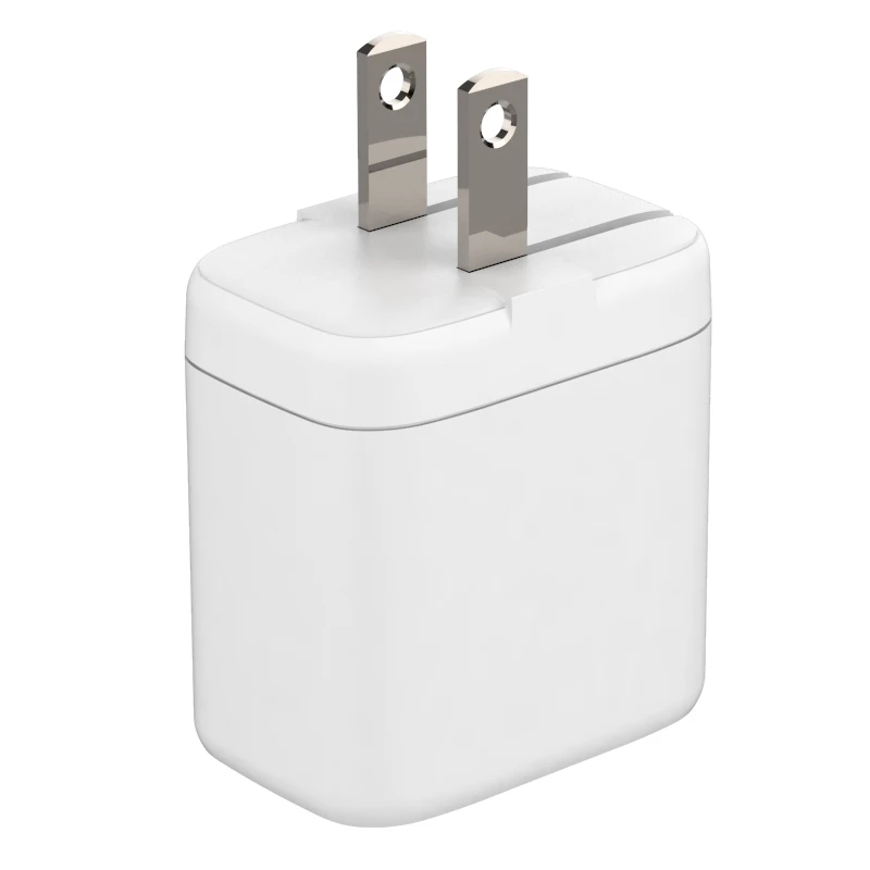 wholesale price 35w power cargador wall pd charger travel adapter set phone planet pd 3.0 30w 5v3a 9v3a  type c charger pps ETL