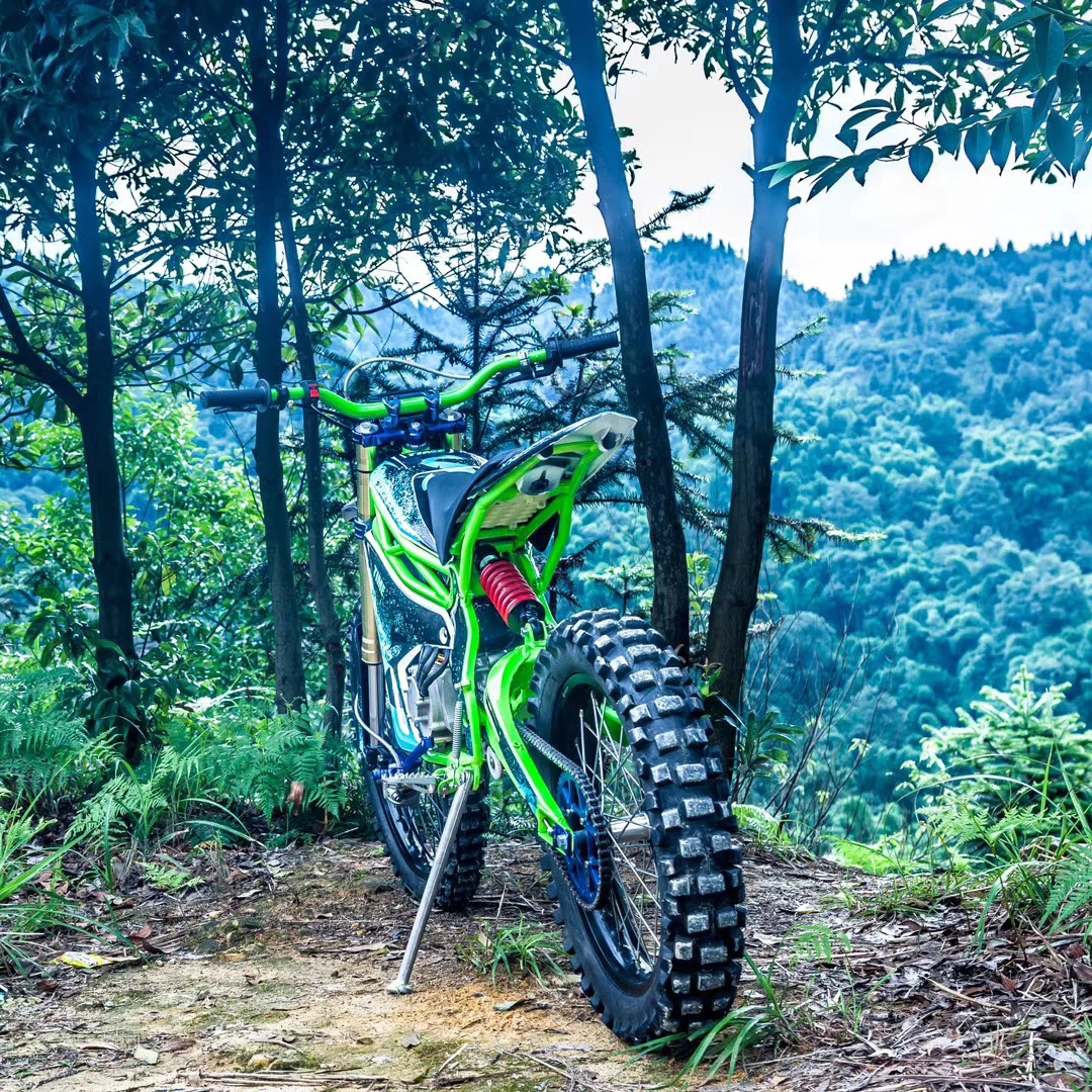  Арази motosikletleri мото