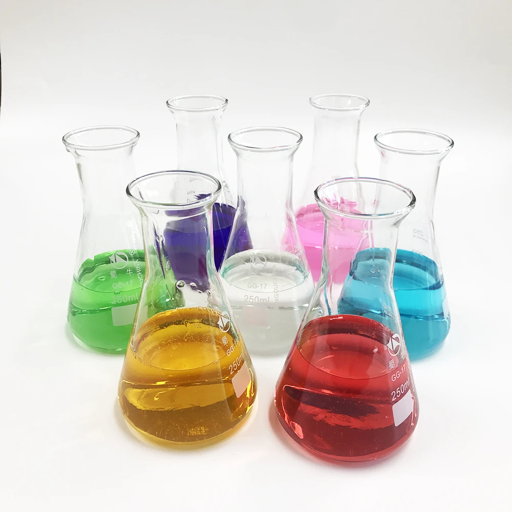 Manufacturer OEM Concentrated Laundry Detergent Clothes Washing Soap Liquid Detergent with Color Care green color detergent