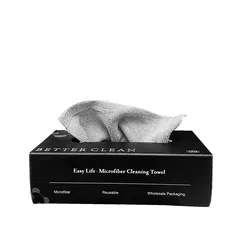 washing microfiber dish cloth fiber cleaning cloths kitchen towel