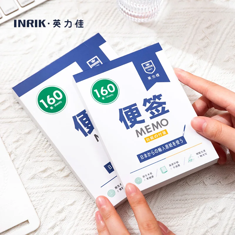 Рекламный блокнот для записей, блокнот для записей на заказ