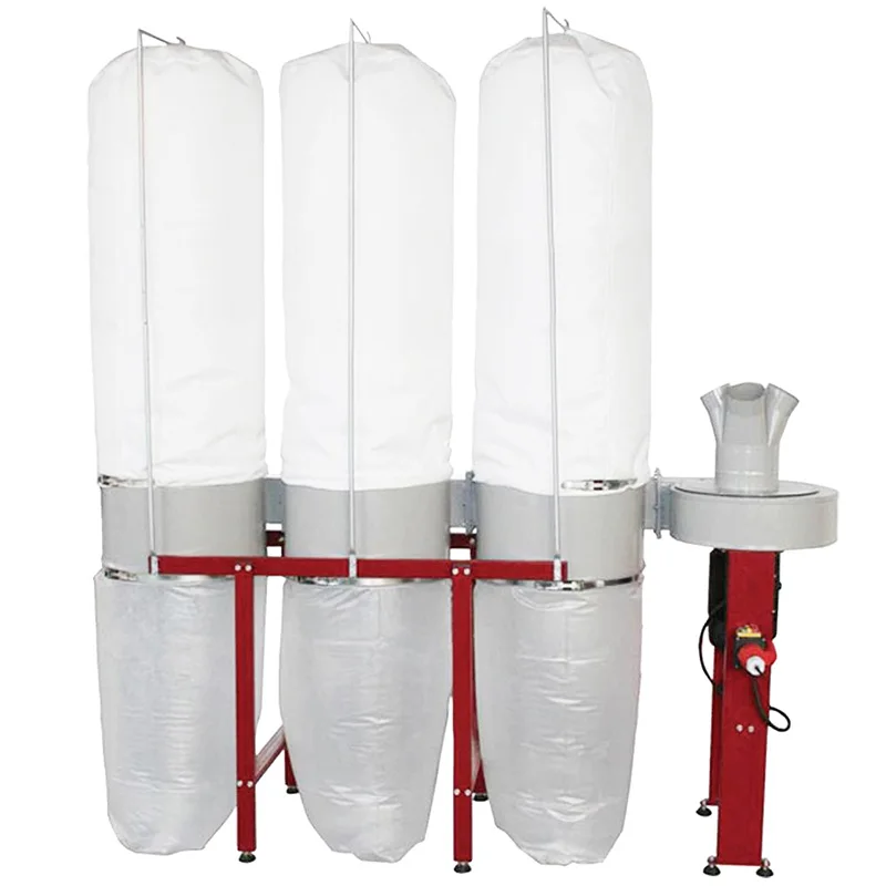 Деревянный пылесборник, пила, пылесборник, деревянный пылесборник