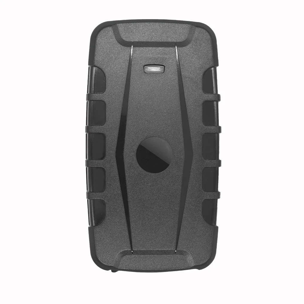 TKSTAR TK918 4G gps трекер с длительным сроком службы батареи 20000mha устройство