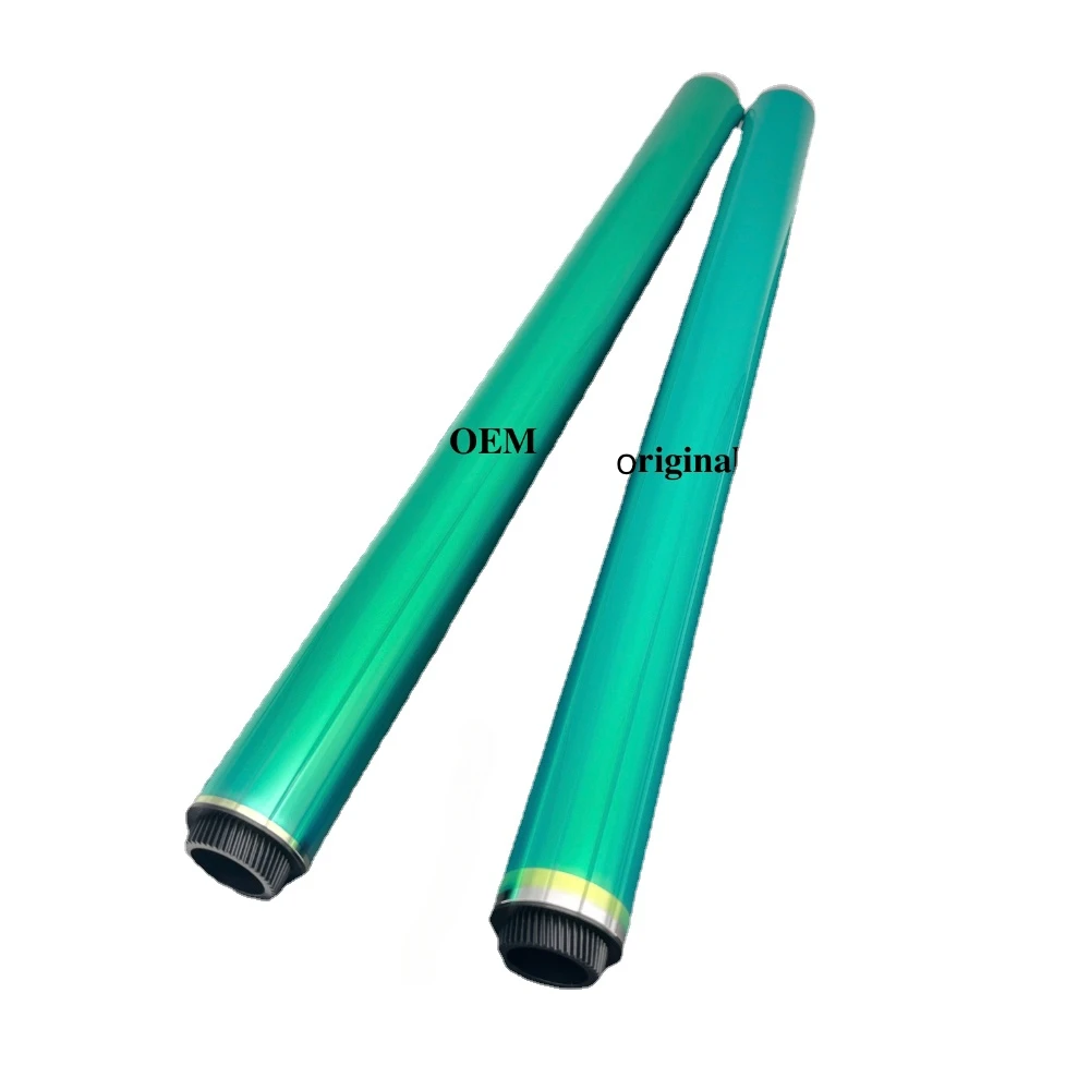 Original 80K C224 DR512 OPC Drum For Konica Minolta Bizhub C284 C364 C454 C554 C221 C221S C281 C224e C284e C364e DR-512 Cylinder