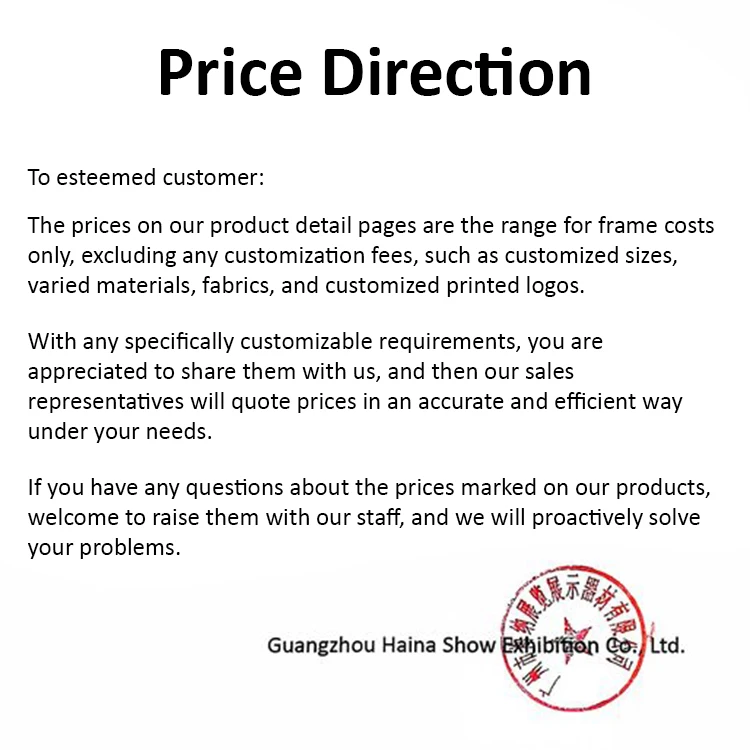 Custom Backdrop Step and Repeat Banner Display Birthday Party Stage Fabric or Vinyl Backdrop Background