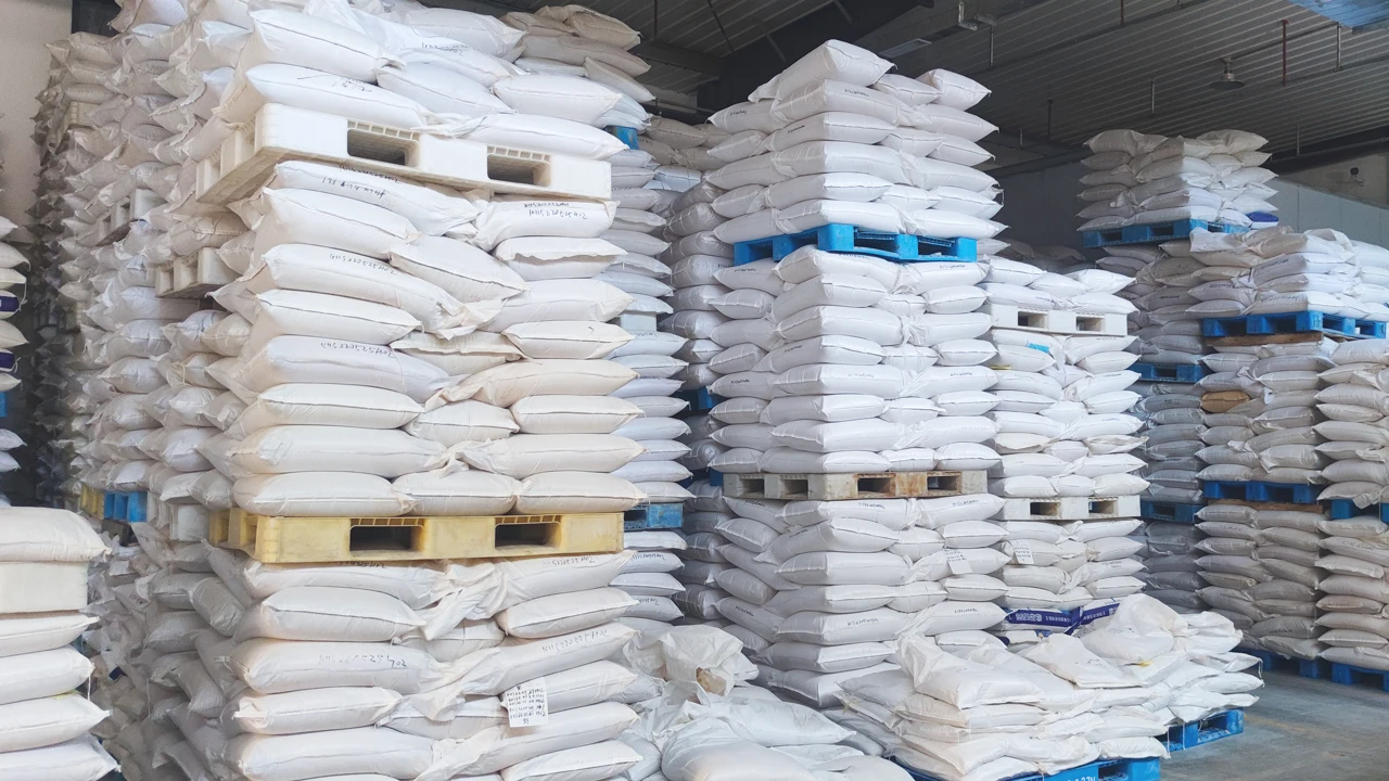 china feed additives