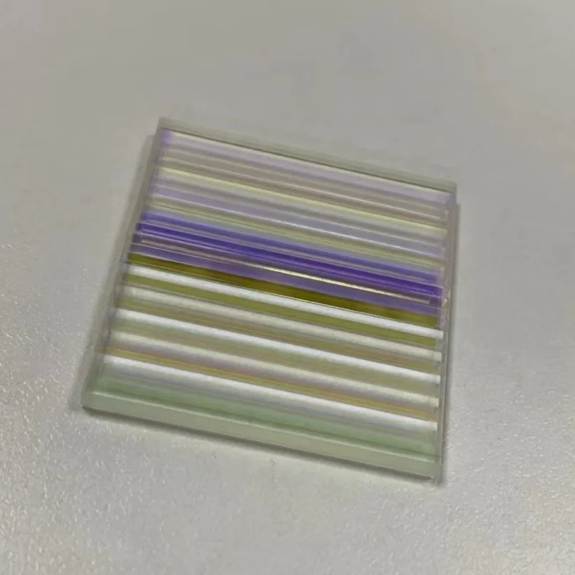 Brand New Original Hitachi Projector PBS series LAV400 For Panasonic PT-VW530U PT-VX605NU PBS Board Projector accessories