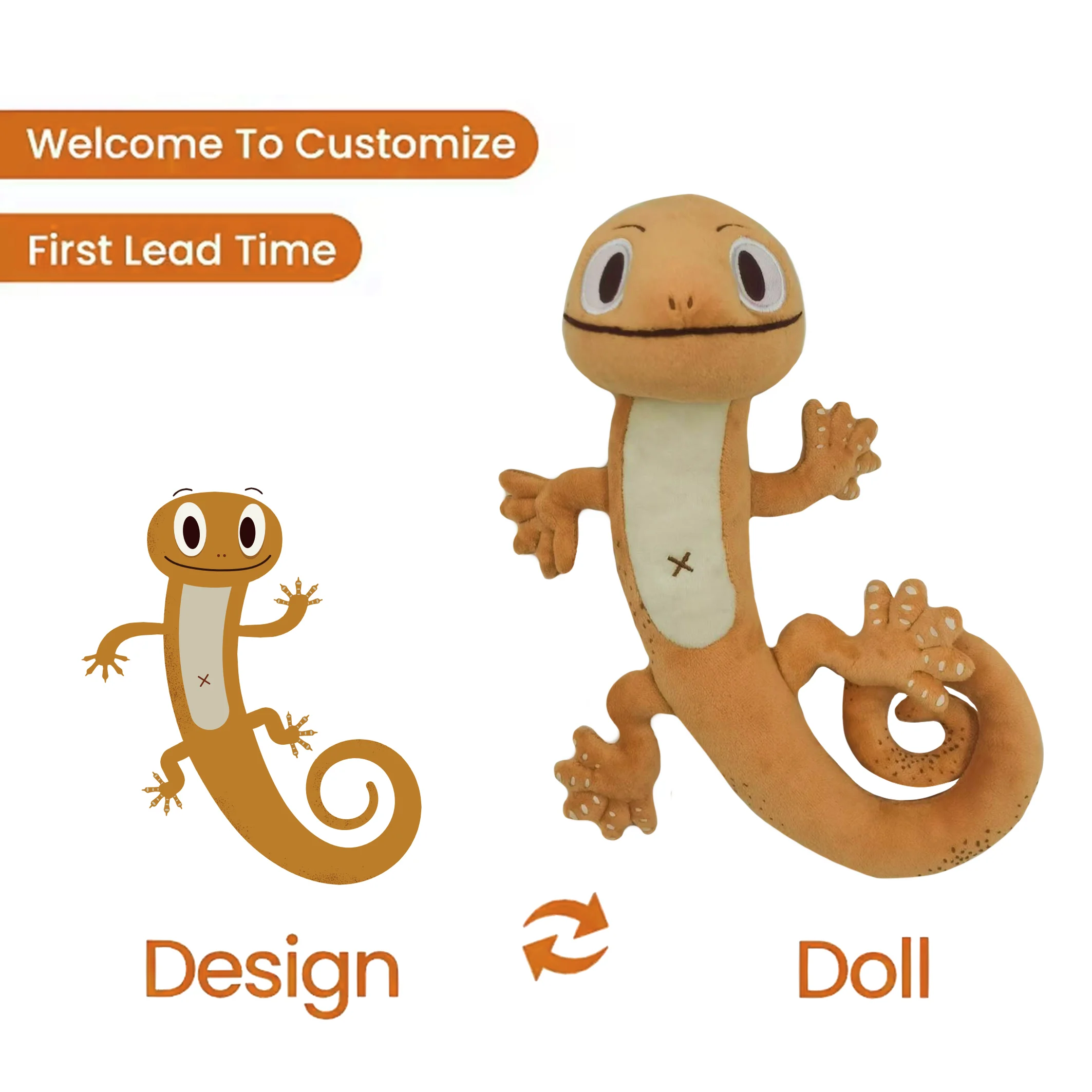 Custom plush toy stuffed animal toys cartoon penguin promotional plushies soft doll Custom plush toys