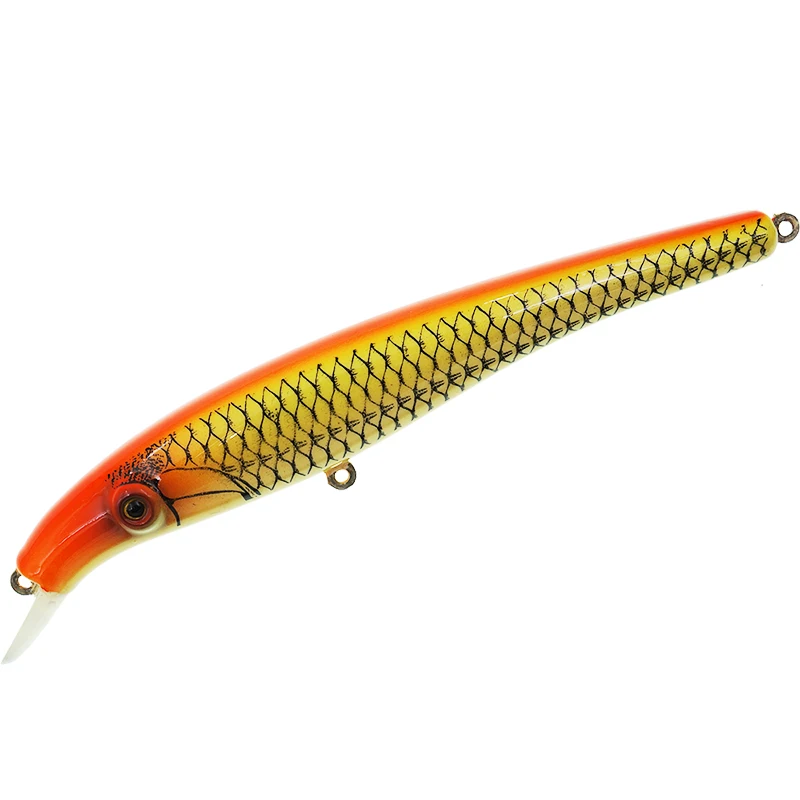 Pike Fighter 16CM 30GTopwater Peche Pesca Pike Fighter