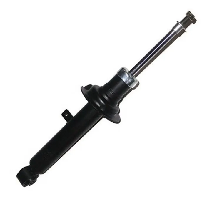 High Quality  Suspension Shock Absorber Front 341422 48510-80048 for MARKII GX110