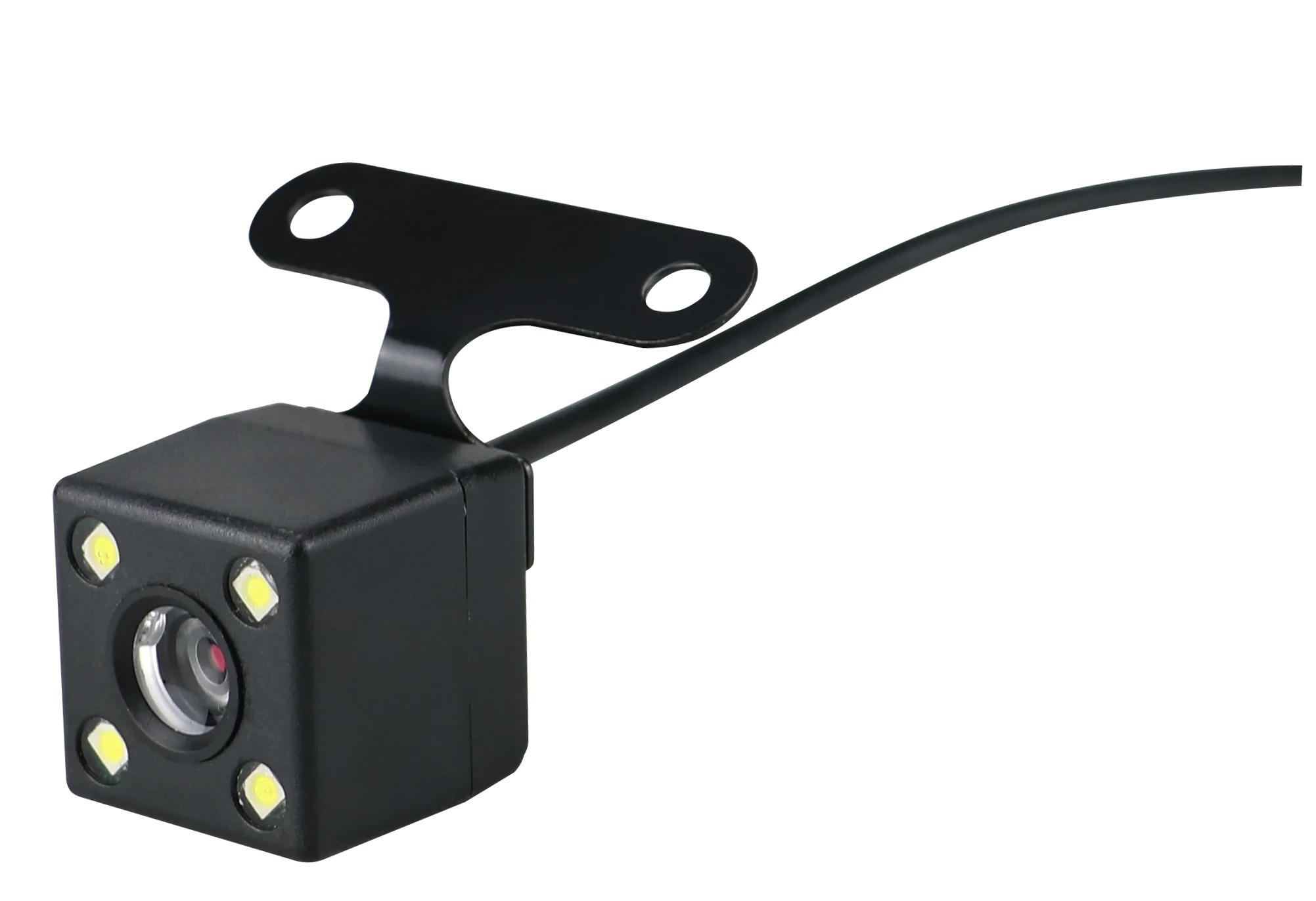 HD 1080P car dvr video recorder night vision dual car mirror dash cam