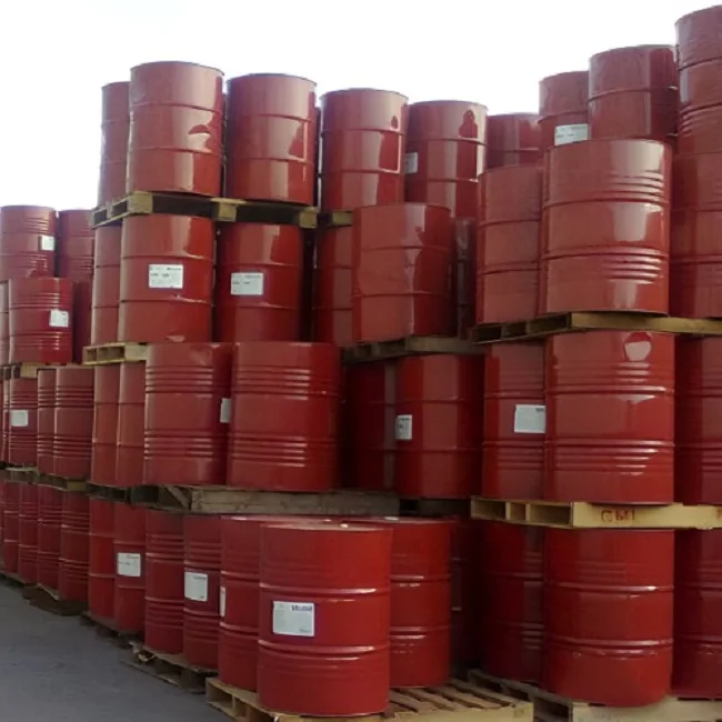 Hot Sale Chinese Manufacturer One Component Environmental Protection Polyurethane Adhesive