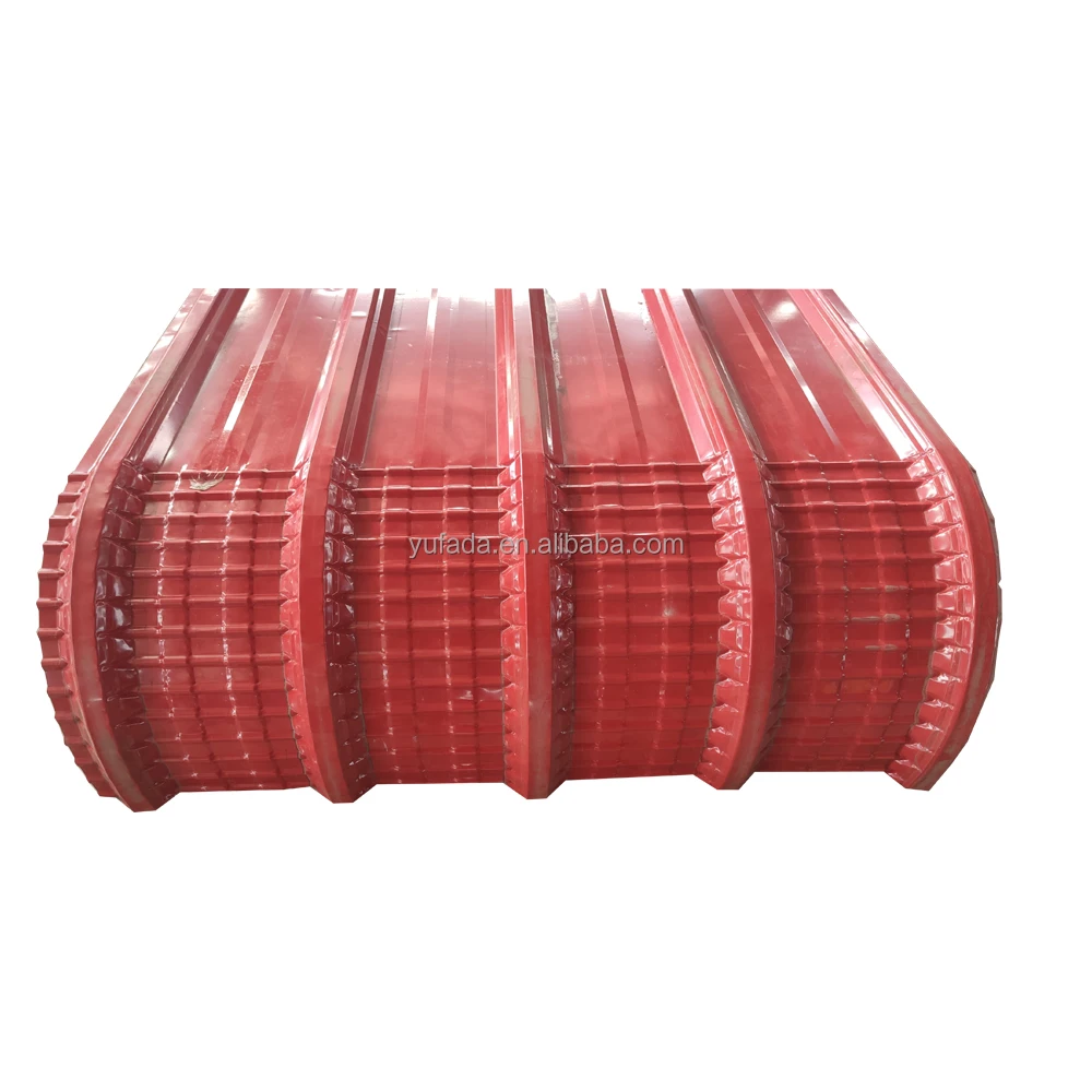 Гибочная машина для крыши из стальной арочной панели