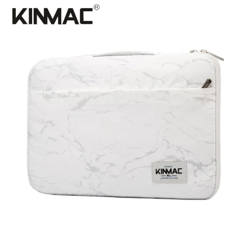 Kinmac 360 Защитный 13 дюймовый водонепроницаемый чехол для ноутбука с ручкой для 13,3 дюймового MacBook Air 13 MacBook Pro Retina