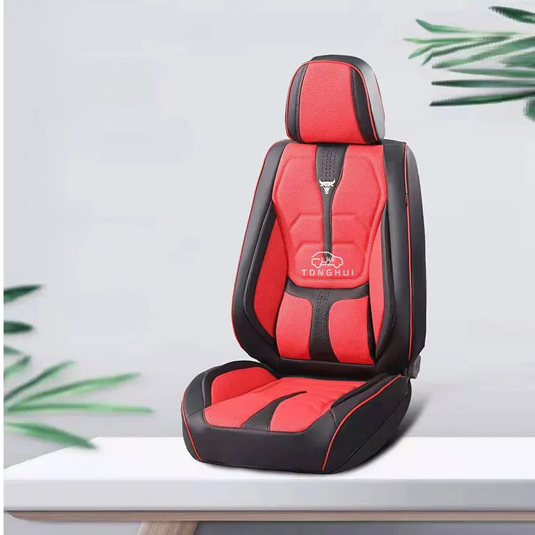 car seat covers universal luxury