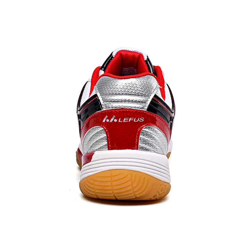 Мужские кроссовки для бега и волейбола, классические, на шнуровке, удобная Легкая спортивная обувь для дома