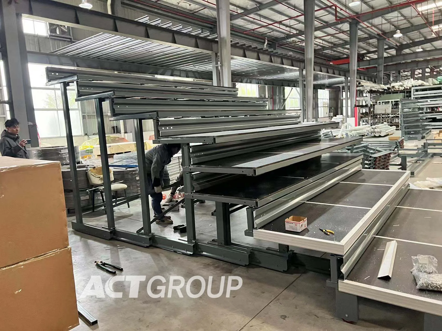 Customized foldable sport bleacher Grandstand Seats stadium bleacher sport Gymnasium Bleachers