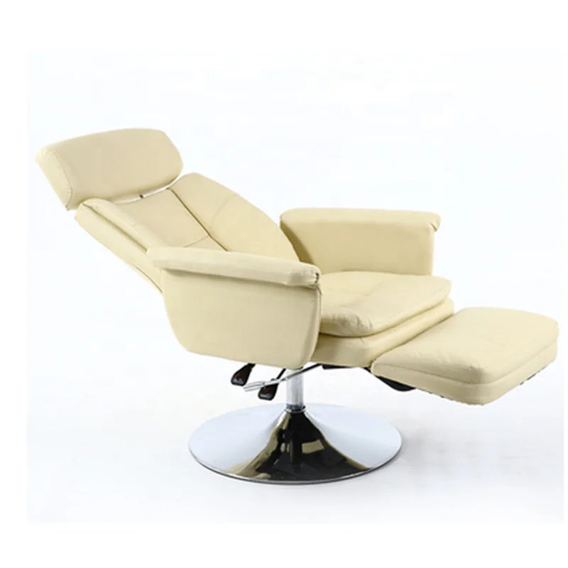 Классическая вращающаяся маска, кресло для салона красоты, кресло для салона красоты, кресло для удаления волос