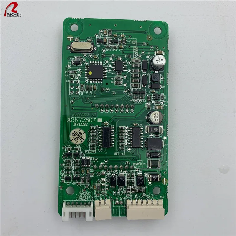 elevator accessory Lift travel switch UKS UKT buffer tightening wheel manual automatic reset switch WECO-917A61-AC220