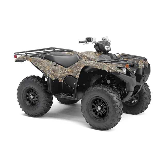  Chinese 4x4 800cc Quad Atv motor Off Road For