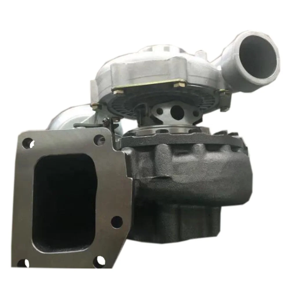 Truck Turbocharger TD4502 Supercharger 14201-96764 466559-5020S Turbo Charger For Nissan