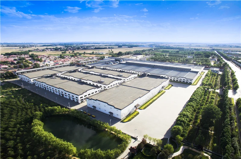 Top Quality Chinese White Liquor