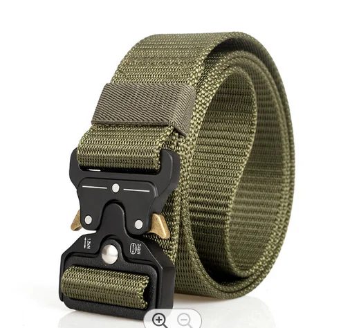 high waist thick elastic band leggins gripper based waist elastic band Waistband webbing belt