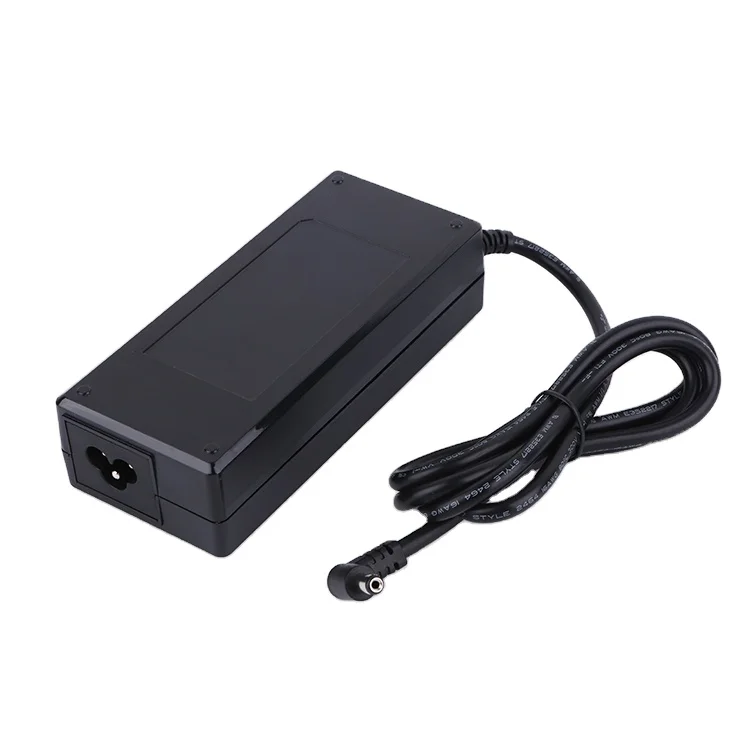 ul ccc pse kc saa input 100-240v output 15v ac adapter electronic 15 volt 8 amp ac adaptor dc 15v 8a 120w