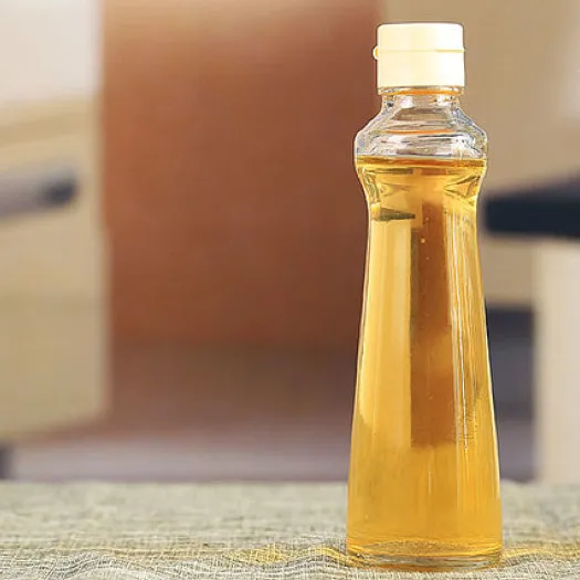 2022 100% pure best Sesame oil