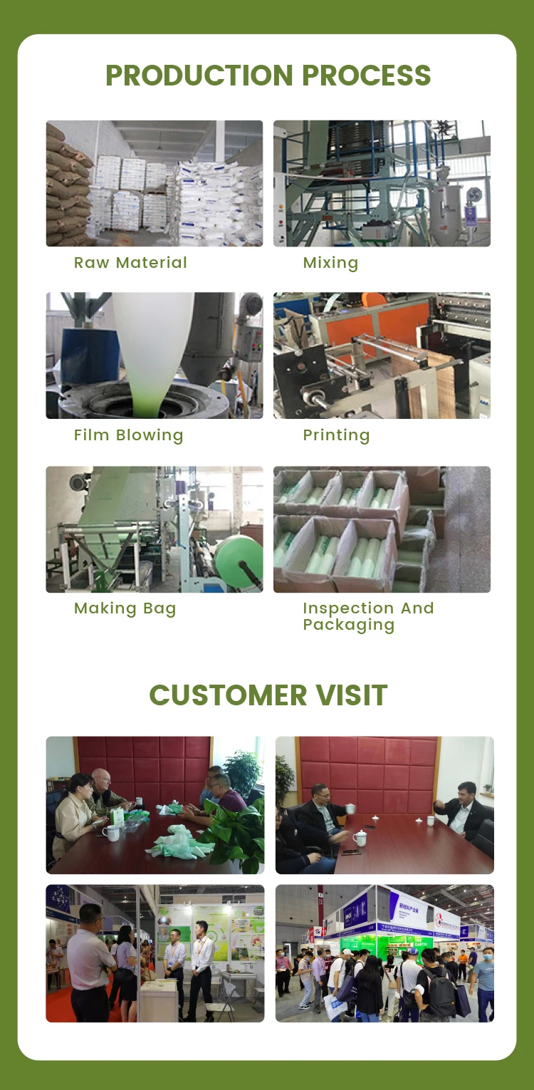 compostable garbage bags 7