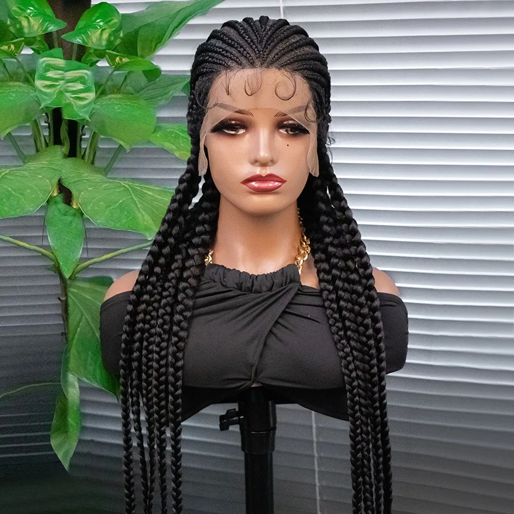 Wholesale Hair Extension Jumbo Braid Synthetic Hair for Braiding High Quality Raw Material Ombre DHL Soft Custom FEDEX OEM Money